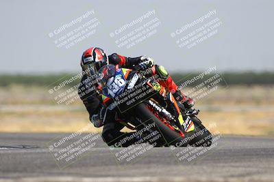 media/Jun-28-2025-CRA (Sat) [[8017bea174]]/Qualifying/Qualifying 3/